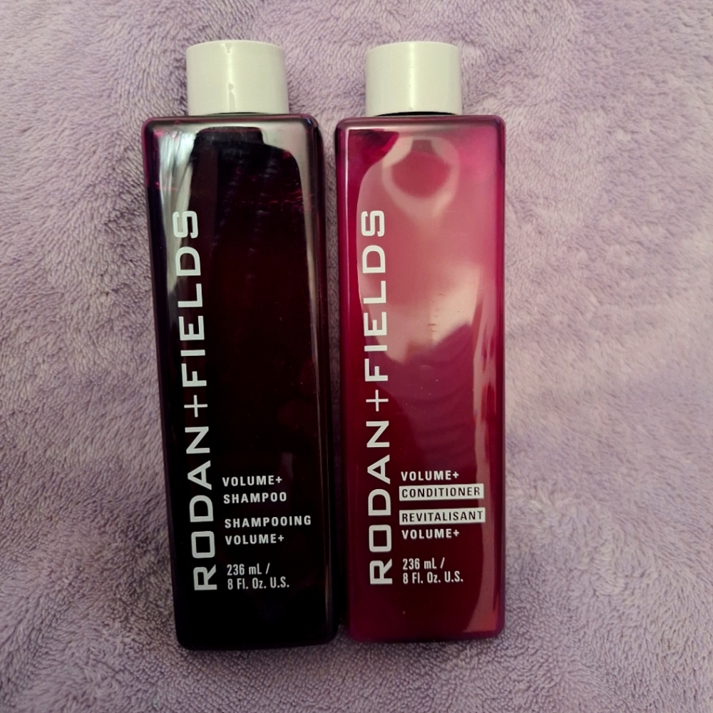 Rodan and Feilda